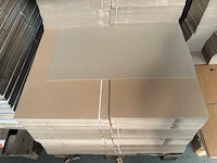 Verpakkingsmateriaal - afbeelding 14 van  15