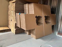 Verpakkingsmateriaal - afbeelding 15 van  15