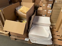 Verpakkingsmateriaal - afbeelding 1 van  2
