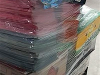 Verrassings pallet mix - afbeelding 1 van  4