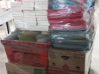 Verrassings pallet mix - afbeelding 2 van  4