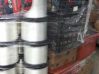 Verrassings pallet mix - afbeelding 3 van  4