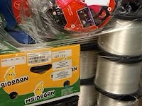 Verrassings pallet mix - afbeelding 4 van  4