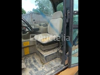 Verreiker case tx140-45 - afbeelding 2 van  38