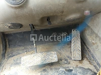 Verreiker case tx140-45 - afbeelding 3 van  38