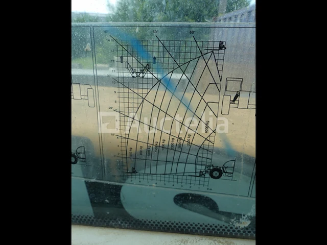 Verreiker case tx140-45 - afbeelding 6 van  38