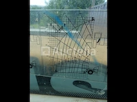 Verreiker case tx140-45 - afbeelding 6 van  38