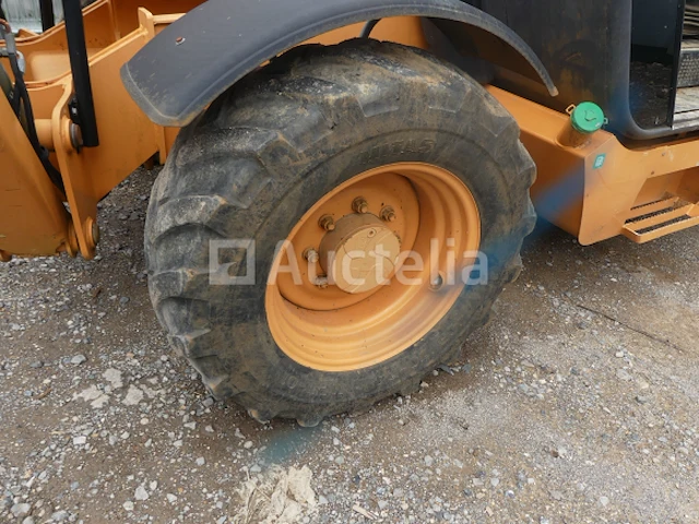 Verreiker case tx140-45 - afbeelding 8 van  38
