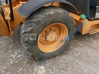 Verreiker case tx140-45 - afbeelding 8 van  38