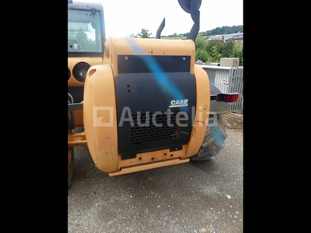 Verreiker case tx140-45 - afbeelding 9 van  38