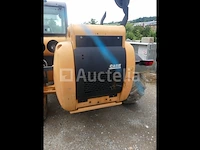 Verreiker case tx140-45 - afbeelding 9 van  38