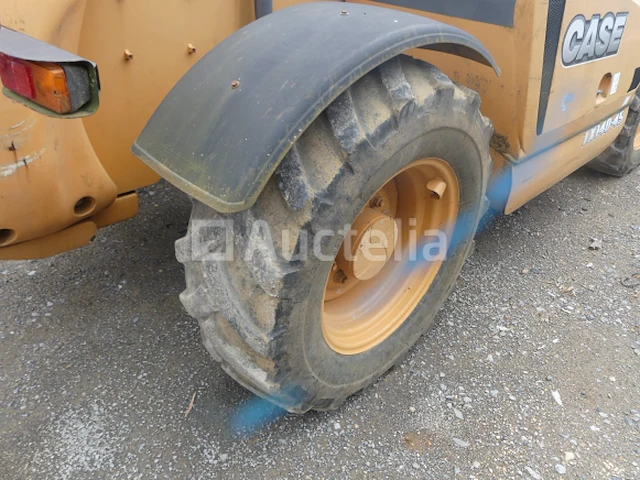 Verreiker case tx140-45 - afbeelding 10 van  38
