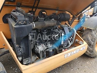 Verreiker case tx140-45 - afbeelding 13 van  38