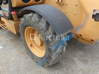 Verreiker case tx140-45 - afbeelding 14 van  38