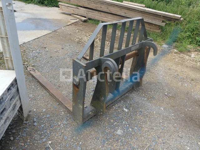 Verreiker case tx140-45 - afbeelding 15 van  38