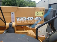 Verreiker case tx140-45 - afbeelding 17 van  38