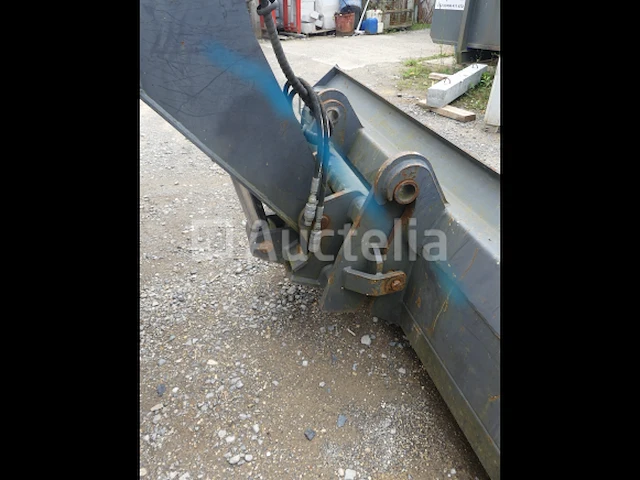 Verreiker case tx140-45 - afbeelding 18 van  38