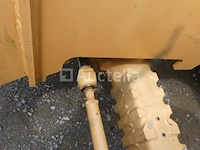 Verreiker case tx140-45 - afbeelding 19 van  38