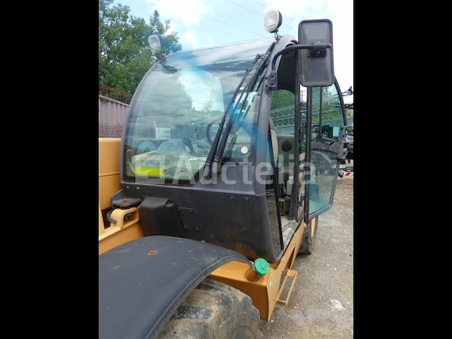 Verreiker case tx140-45 - afbeelding 21 van  38