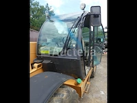 Verreiker case tx140-45 - afbeelding 21 van  38