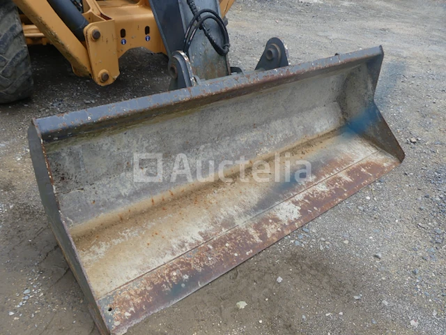 Verreiker case tx140-45 - afbeelding 22 van  38