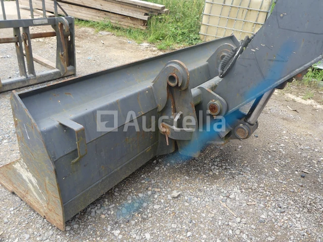 Verreiker case tx140-45 - afbeelding 24 van  38