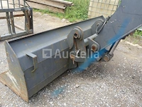 Verreiker case tx140-45 - afbeelding 24 van  38