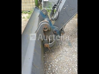 Verreiker case tx140-45 - afbeelding 25 van  38