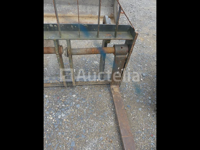 Verreiker case tx140-45 - afbeelding 26 van  38
