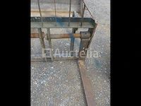 Verreiker case tx140-45 - afbeelding 26 van  38