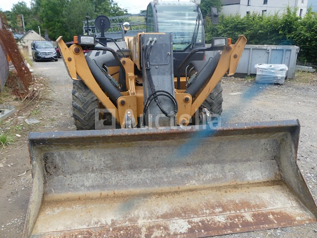 Verreiker case tx140-45 - afbeelding 27 van  38