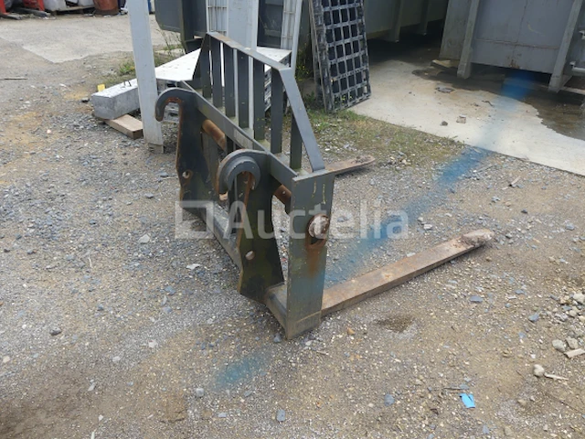 Verreiker case tx140-45 - afbeelding 28 van  38