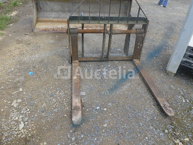 Verreiker case tx140-45 - afbeelding 29 van  38