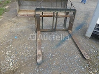 Verreiker case tx140-45 - afbeelding 29 van  38