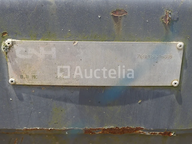 Verreiker case tx140-45 - afbeelding 30 van  38