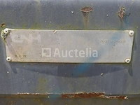 Verreiker case tx140-45 - afbeelding 30 van  38