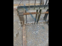 Verreiker case tx140-45 - afbeelding 31 van  38