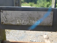 Verreiker case tx140-45 - afbeelding 32 van  38
