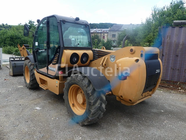 Verreiker case tx140-45 - afbeelding 23 van  38