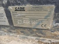 Verreiker case tx140-45 - afbeelding 36 van  38