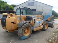 Verreiker case tx140-45 - afbeelding 37 van  38
