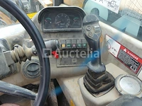Verreiker case tx140-45 - afbeelding 38 van  38