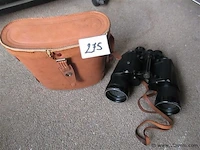 Verrekijker - afbeelding 1 van  3