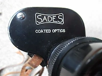 Verrekijker - afbeelding 2 van  3