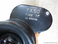 Verrekijker - afbeelding 3 van  3