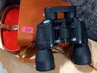 Verrekijker - afbeelding 2 van  2