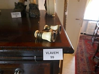 Verrekijkertje - afbeelding 1 van  1