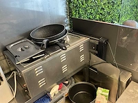 Verrijdbaar air cleaning system acs - afbeelding 5 van  5