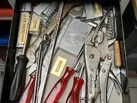 Verrijdbaar meubel - afbeelding 3 van  14