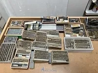 Verrijdbaar meubel - afbeelding 7 van  14